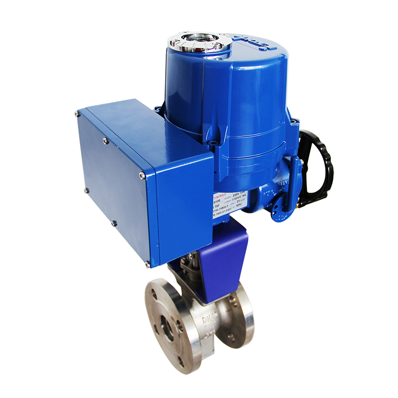 電動高溫調(diào)節(jié)閥.png 電動高溫調(diào)節(jié)閥.png