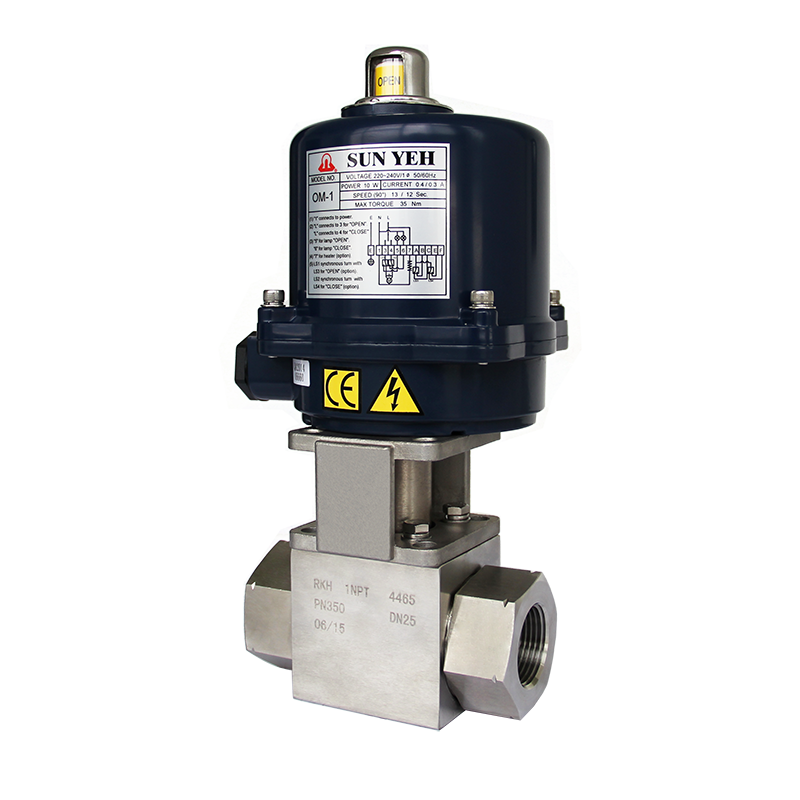 電動高壓球閥.png 電動高壓球閥.png