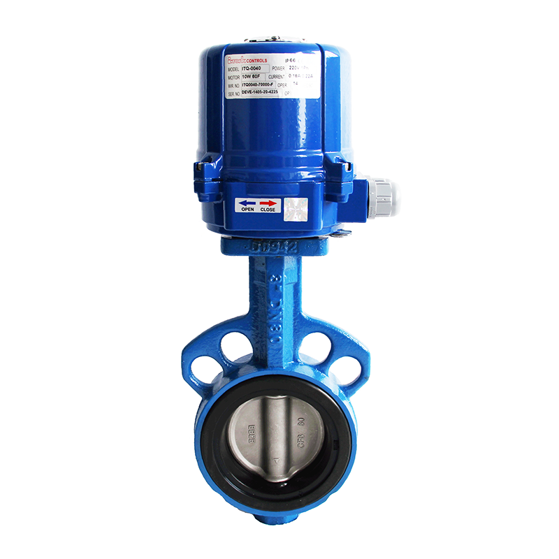 iTork電動對夾蝶.png iTork電動對夾蝶.png