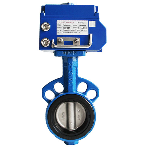 電動(dòng)蝶閥廠家 電動(dòng)蝶閥廠家