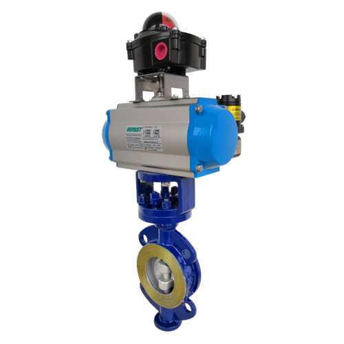 1631935054680844.jpg 4.jpg